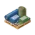 Тенти