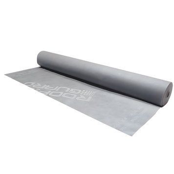 Вітробар'єр 100 (75м2-рулон) RoofGuard WIND 300955 фото